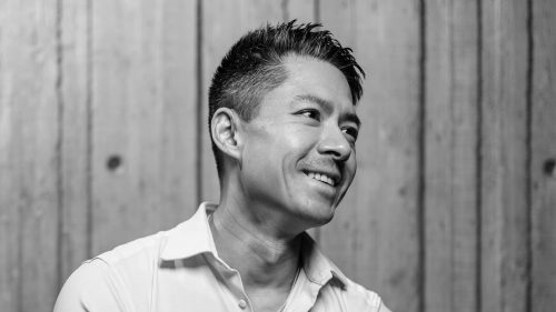 William Cheng