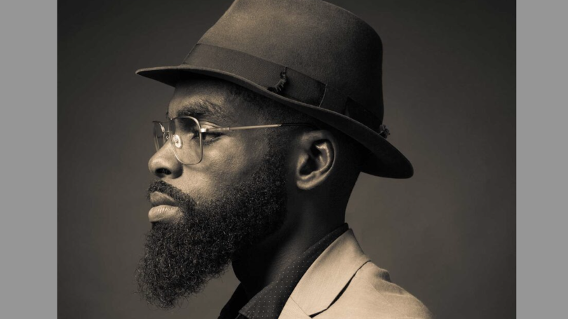 Jesse Taitt