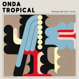 Onda tropical